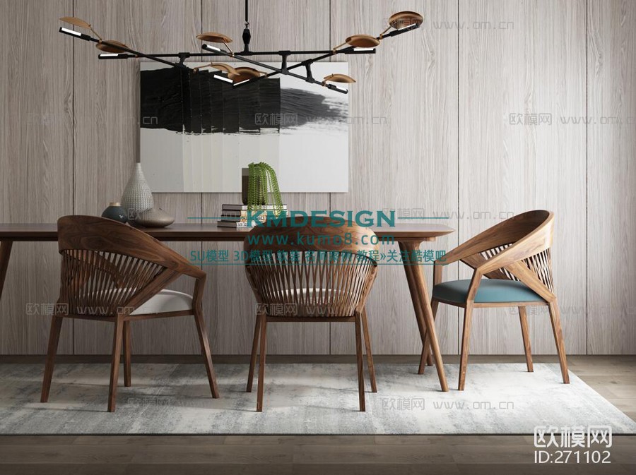 ����Ԥ�� (1).jpg