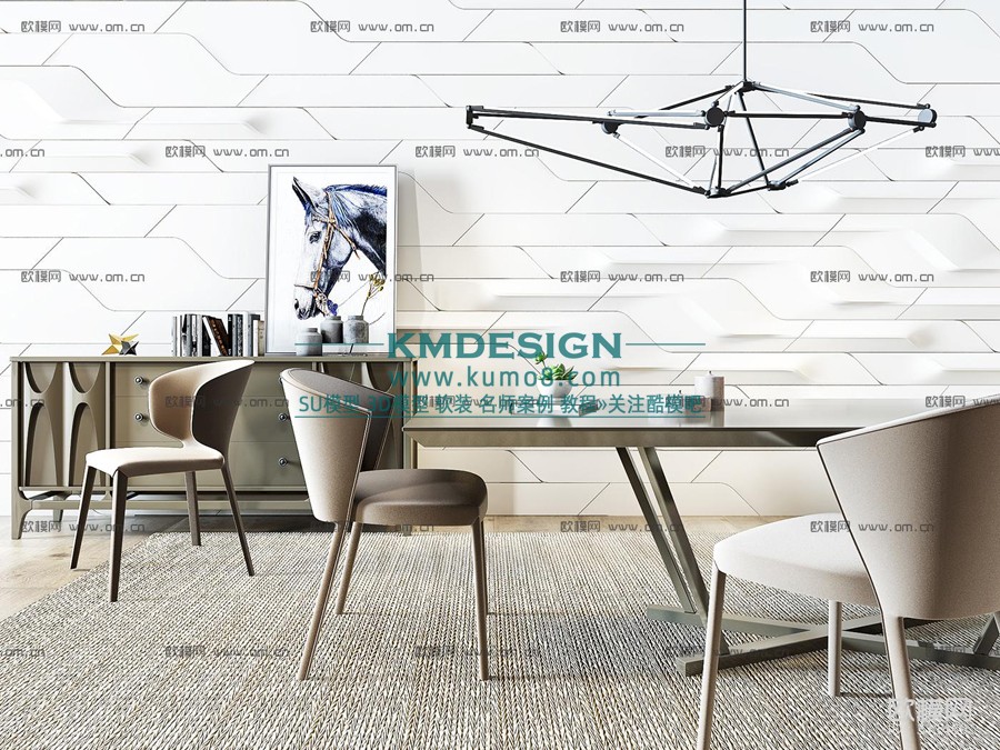 ����Ԥ�� (3).jpg