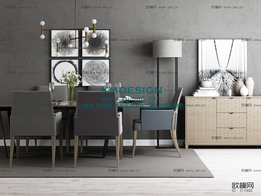 ����Ԥ�� (4).jpg