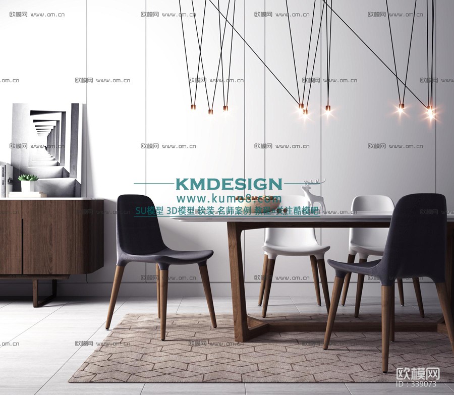 ����Ԥ�� (5).jpg