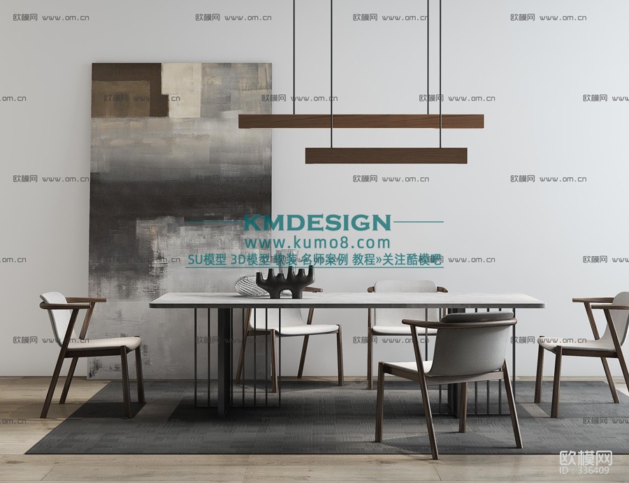 ����Ԥ�� (6).jpg