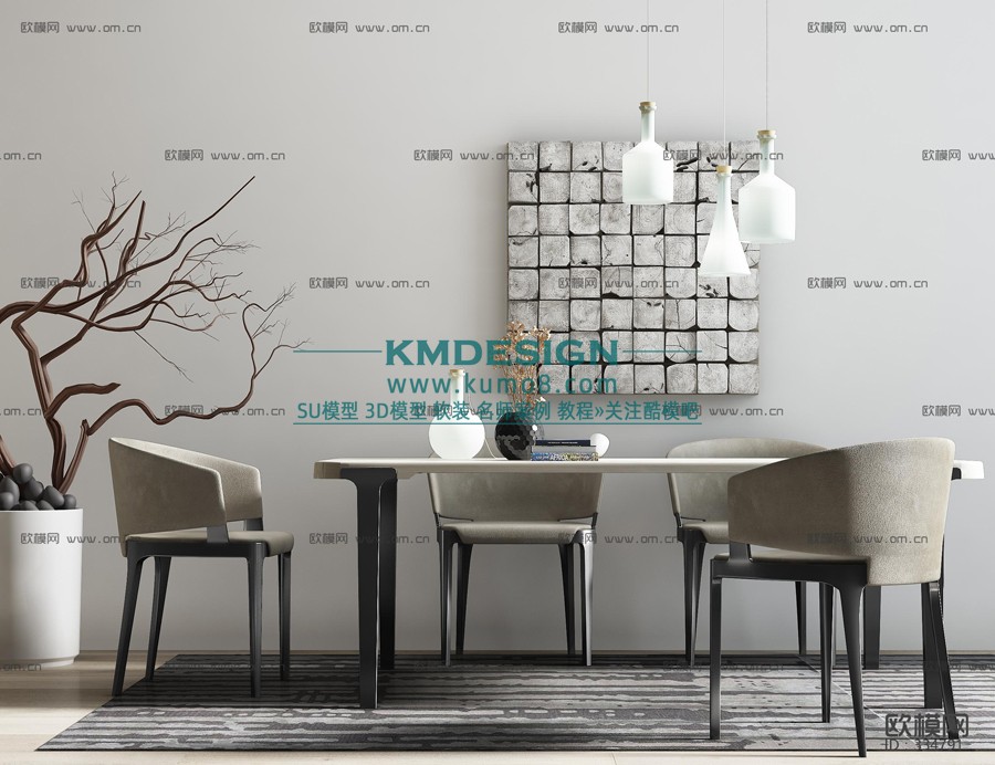 ����Ԥ�� (8).jpg