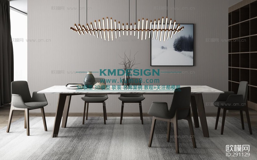 ����Ԥ�� (7).jpg