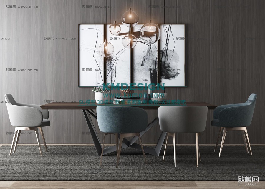 ����Ԥ�� (9).jpg