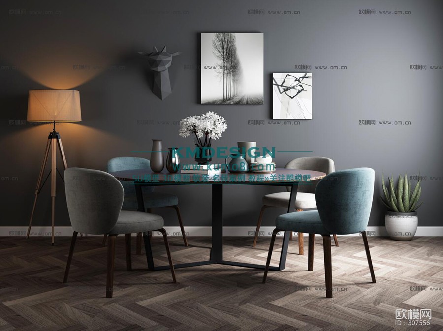 ����Ԥ�� (10).jpg