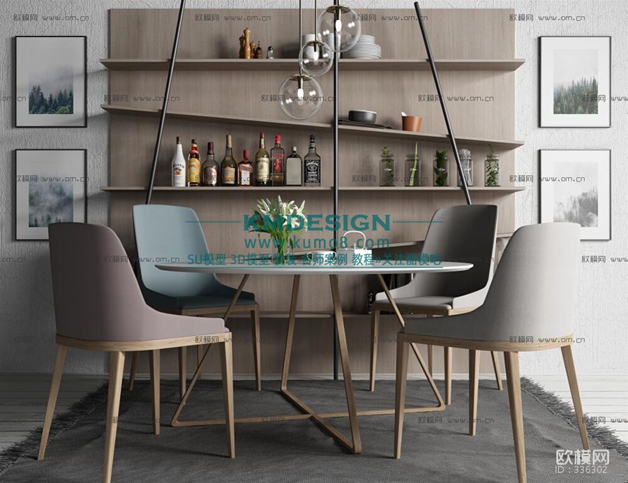 ����Ԥ�� (11).jpg