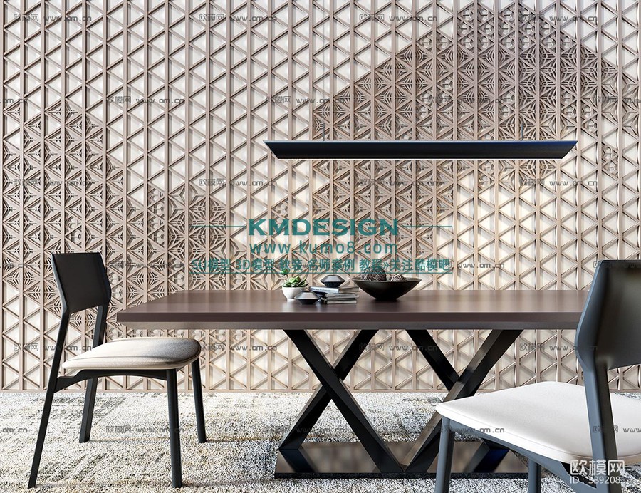 ����Ԥ�� (12).jpg