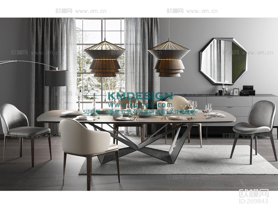 ����Ԥ�� (13).jpg