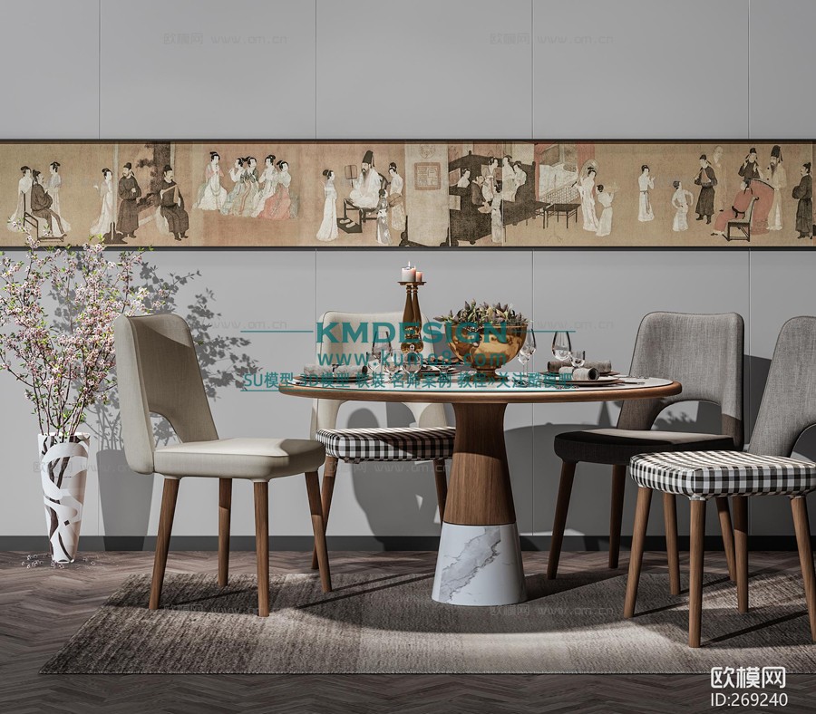 ����Ԥ�� (14).jpg