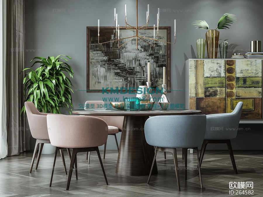 ����Ԥ�� (15).jpg