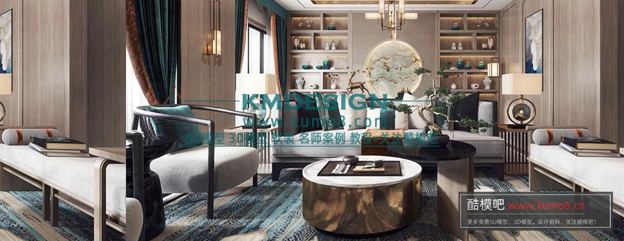 9��������ʽ�Ͳ��� ģ�� 3D2010.jpg