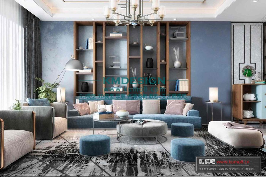 11��������ʽ�Ͳ���3Dģ������ 3DMAX2014.jpg