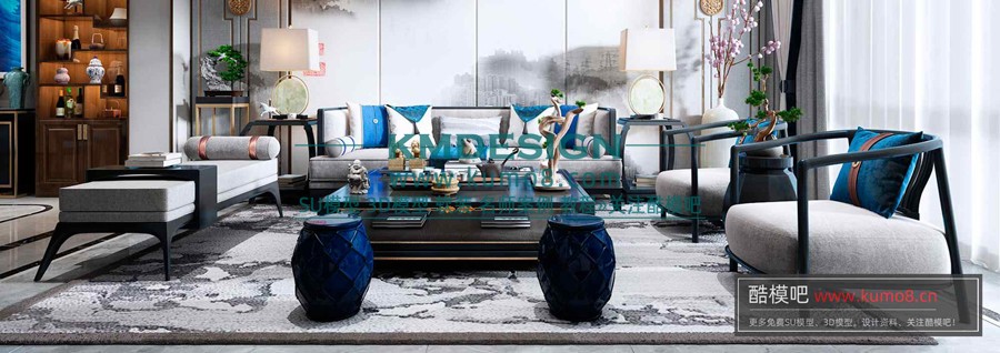 12��������ʽ���� 3D2012.jpg