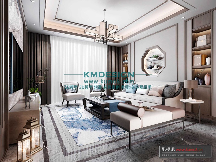 19��������ʽ����ģ�� 3D2014 (2).jpg