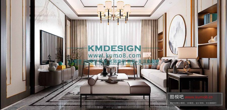 20��������ʽ����ģ������ 3DMAX2010 (1).jpg