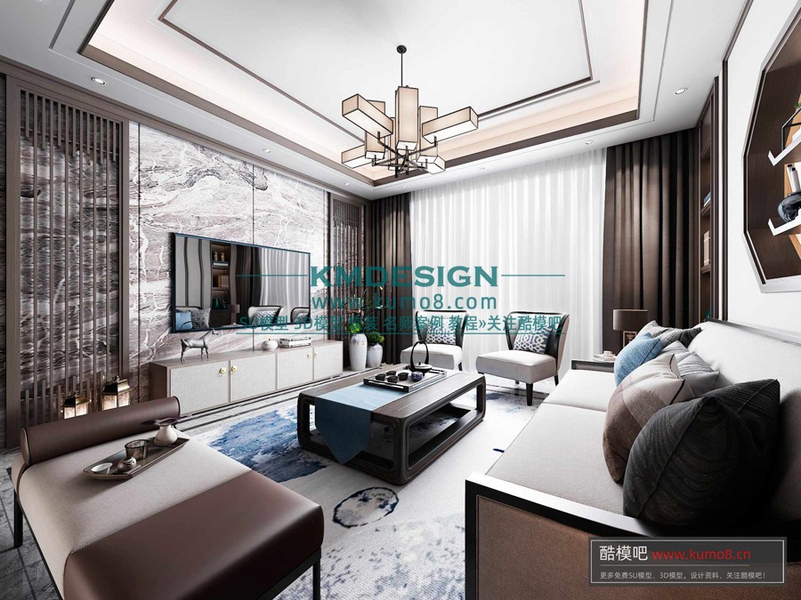 19��������ʽ����ģ�� 3D2014 (3).jpg