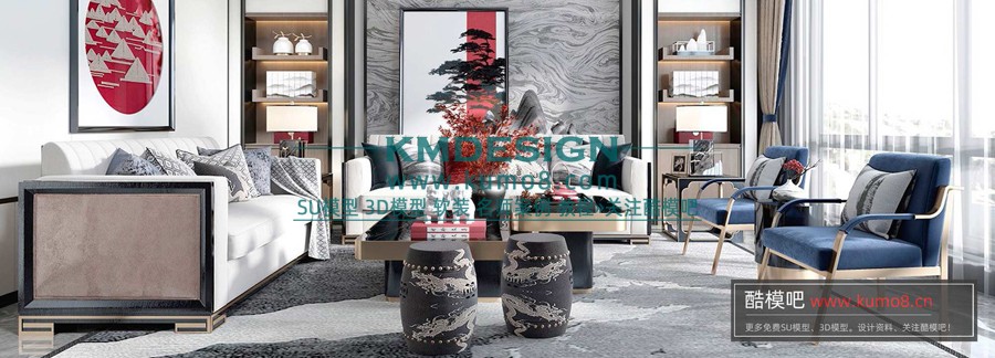 22��������ʽ���� 3dmax2014.jpg