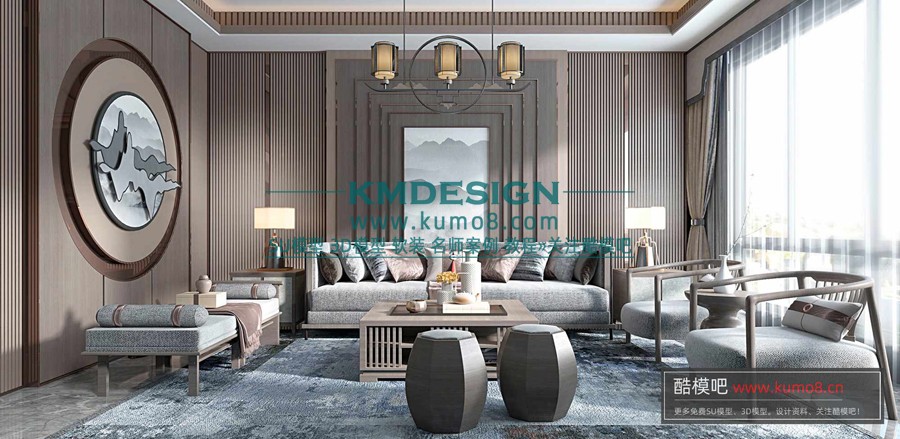 23��������ʽ����3Dģ������ 3DMAX2010.jpg