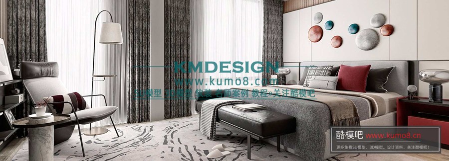 25����������� ����ʽ���� 3DMAX2012.jpg