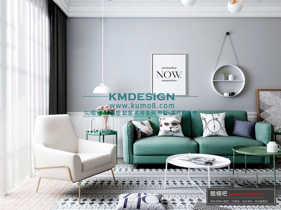 2������ŷ����� 3DMAX2014 (1).jpg