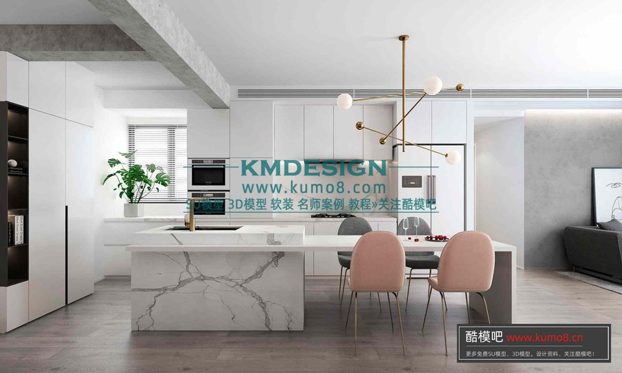 3������ŷ��Լ���� ������Ʒ3DMAX2010.jpg