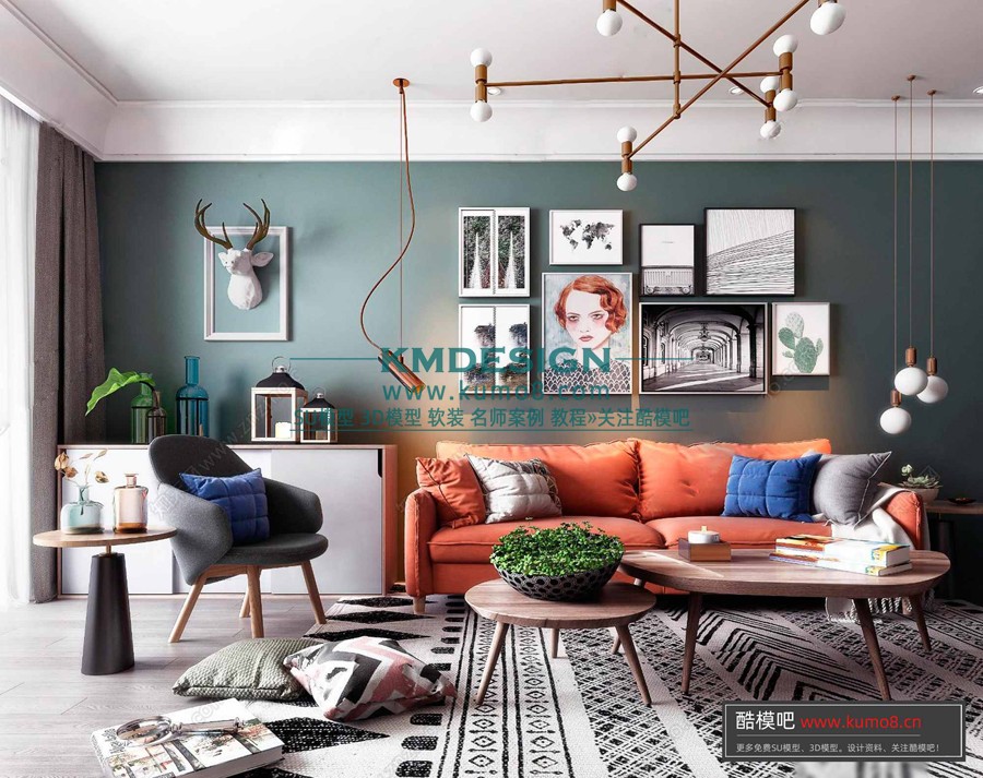 4������ŷ��Լ�����3Dģ������ 3DMAX2012 (1).JPG