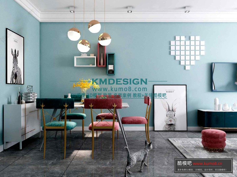 9������ŷС���¿��� 3DMAX2014 (2).jpg