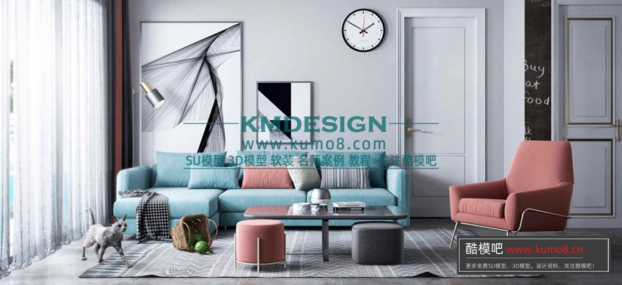 8������ŷ��������ģ�� 3DMAX2014 (1)(1).jpg