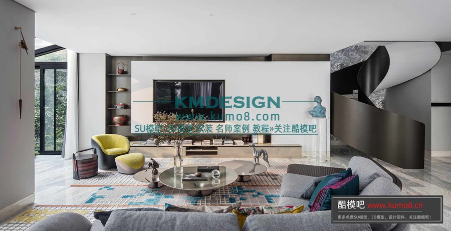 13������ħ��������������ļҡ������ز����ʦ��ȫ�ļ� (2).jpg