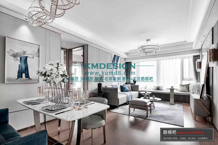 15��������ά��� �ִ�����3Dģ�� 3DMAX2012 (1).jpg