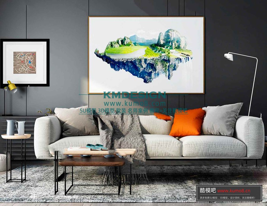 16��������ɳ��3Dģ�� MAX 2010.jpg