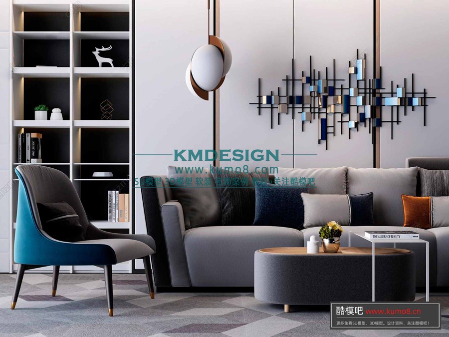 18�����ִ�����ɳ����������� 3DMAX2014.jpg