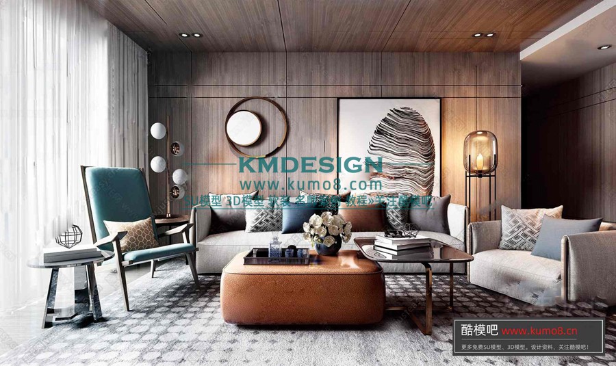 17�����ִ���ŷ���� 3DMAX2012.jpg