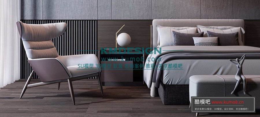 23�����ִ��߼����ݻ�˫�˴�������  3DMAX2012 (1).jpg