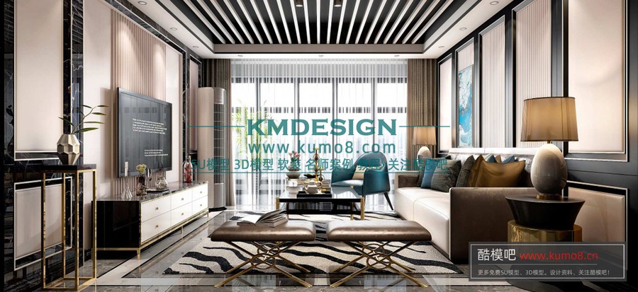 5�������ִ�����3Dģ�� 3DMAX2012.jpg