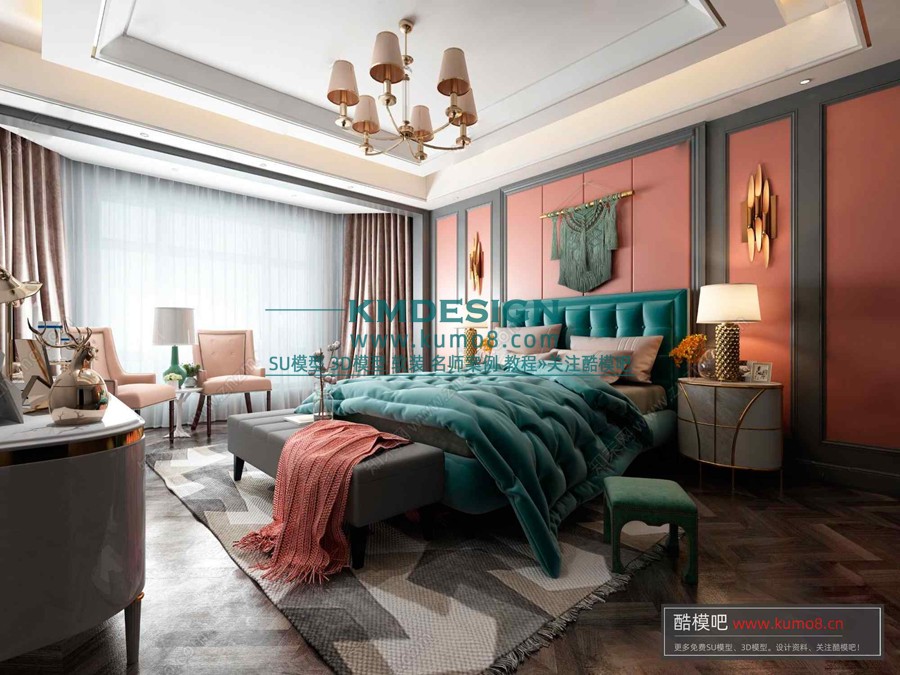 6������ŷ�������� 3DMAX2012 (1).jpg