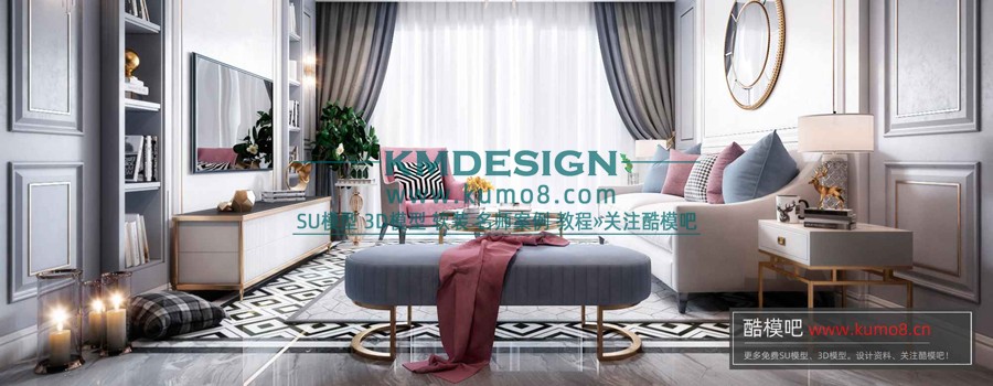 7�������ִ����ݿ���3dģ�� 3DMAX2014 (2).jpg