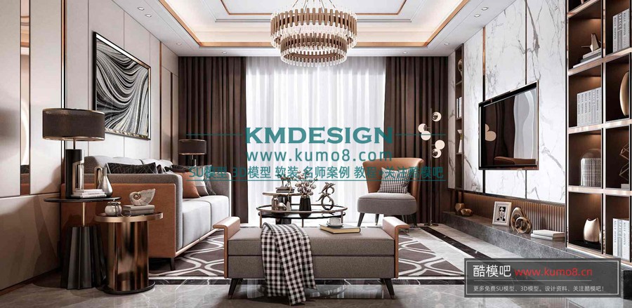 16�����ִ����ݿ���ģ�� 3DMAX2010.jpg