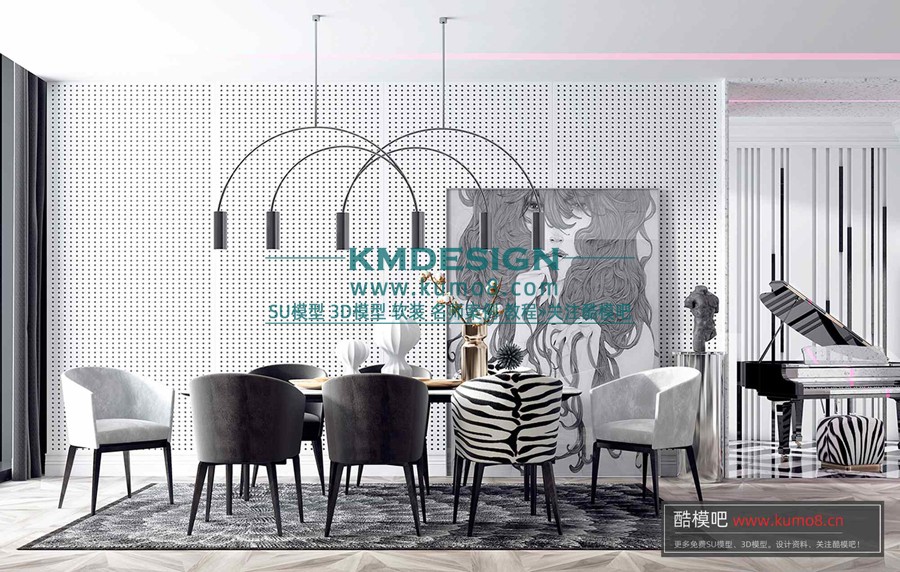 10������ŷ�߼��ҿ������� 3DMAX2014 (2).jpg