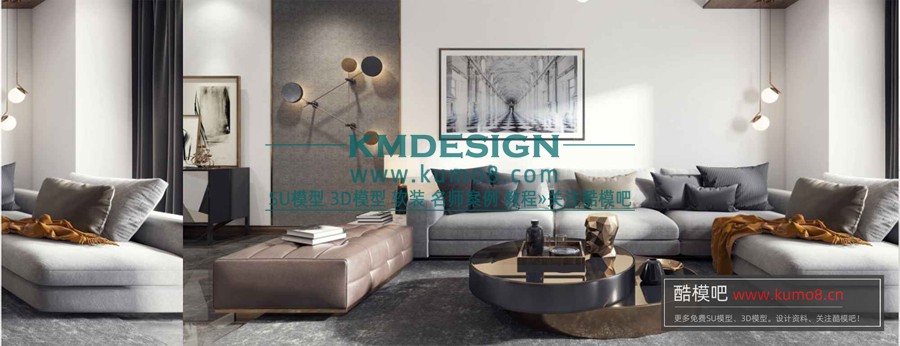 18�����ִ���������ģ�� 3D2010.jpg