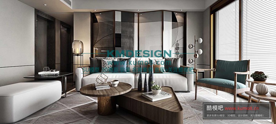 17�����ִ����� max2012.jpg