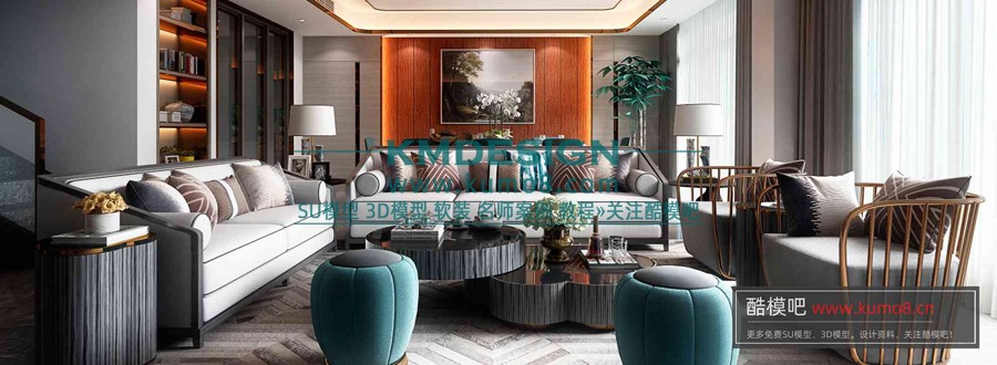 21�����ִ����ݿͲ���3dģ�� 3DMAX2012.jpg