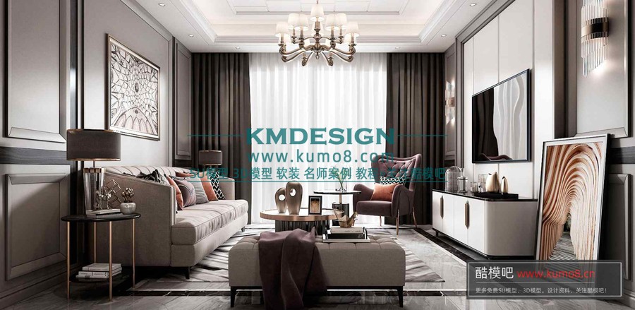 24�������ݼ�ŷ����3Dģ������ 3DMAX2010.jpg