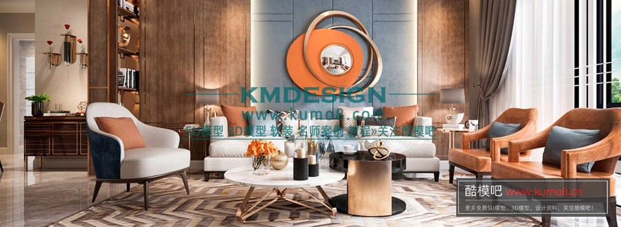 22�����ִ����ݿͲ���3dģ�� 3DMAX2014.jpg