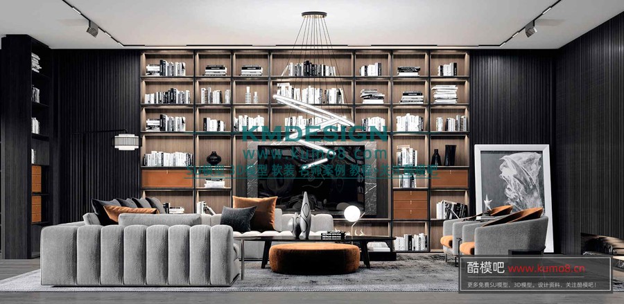 26�����ִ�����3Dģ������ 3DMAX2010.jpg