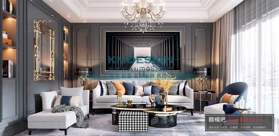 25����������������3Dģ������ 3DMAX2010.jpg