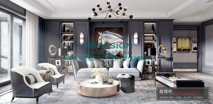 27�����ִ�Ħ�Ƕ�������3Dģ������ 3DAMAX2010.jpg