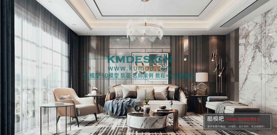 28�����ִ����ݿ���3Dģ������ 3DMAX2010.jpg