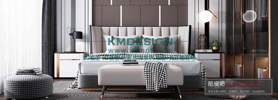 36�����ִ��������� 3DMAX2014.jpg