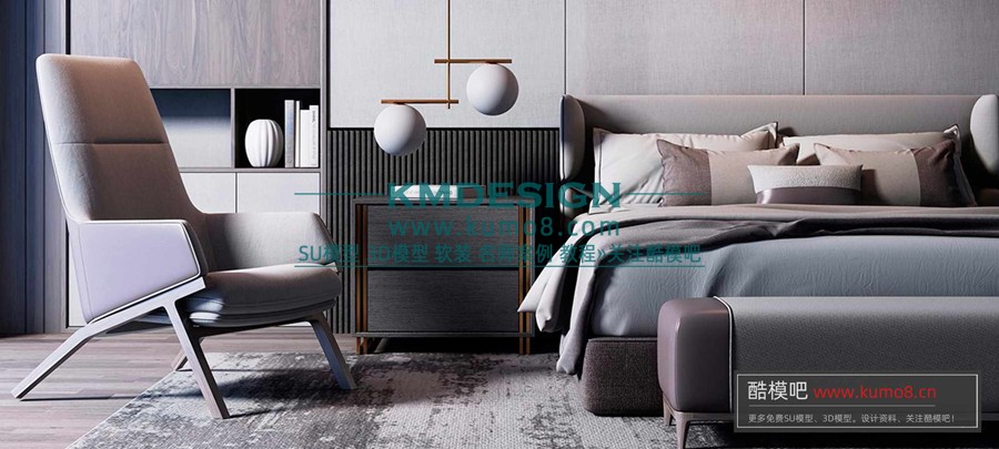 37�����ִ��ݻ�˫�˴���������� 3DMAX2011.jpg